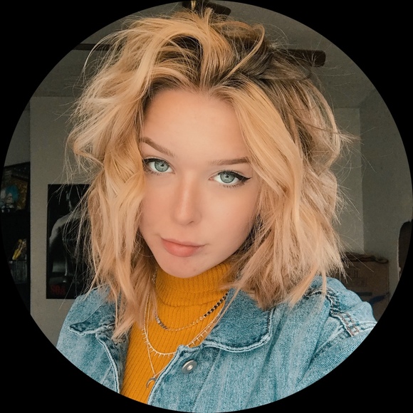 camcam58